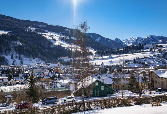 Bild 15