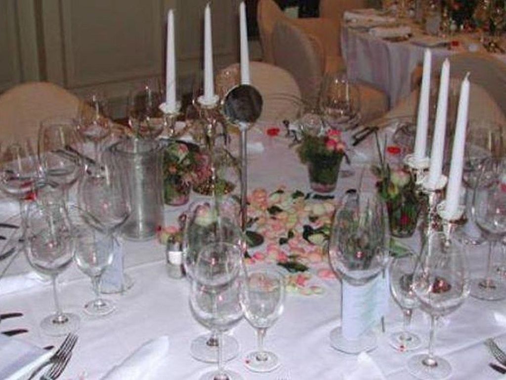 Boutique Hotel Wassersleben