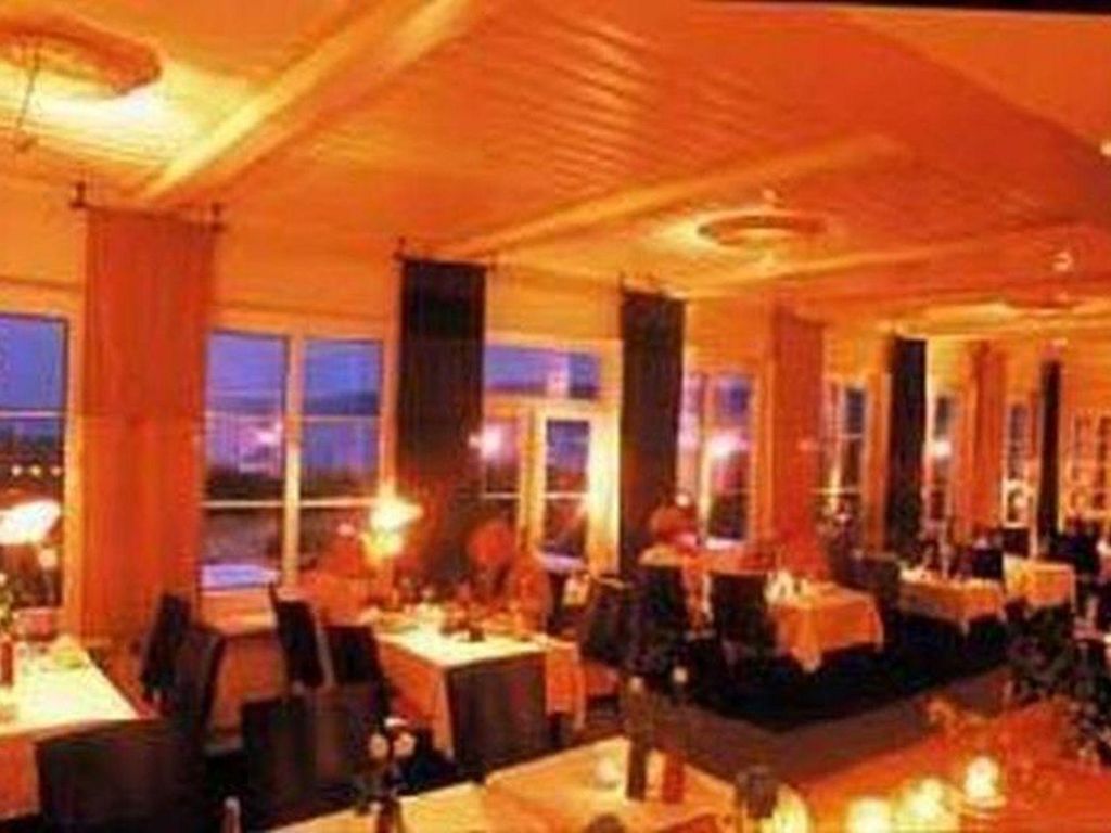 Boutique Hotel Wassersleben