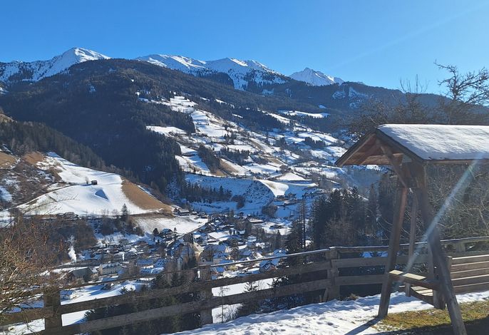 Bild 8