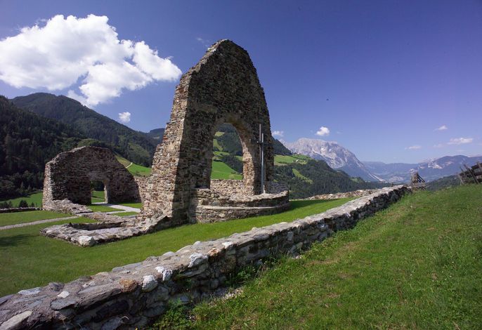 Bild 14