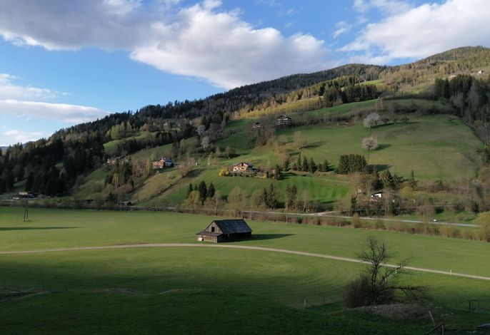Bild 18
