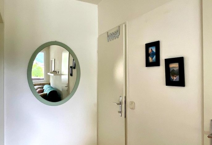 Bild 19