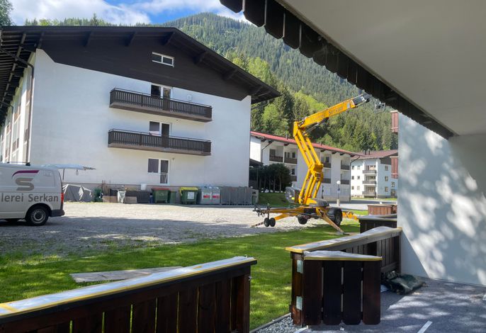 Bild 14