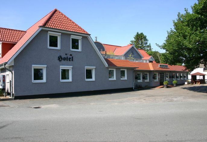 Bild 25