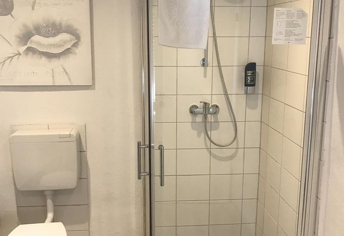 Bild 19