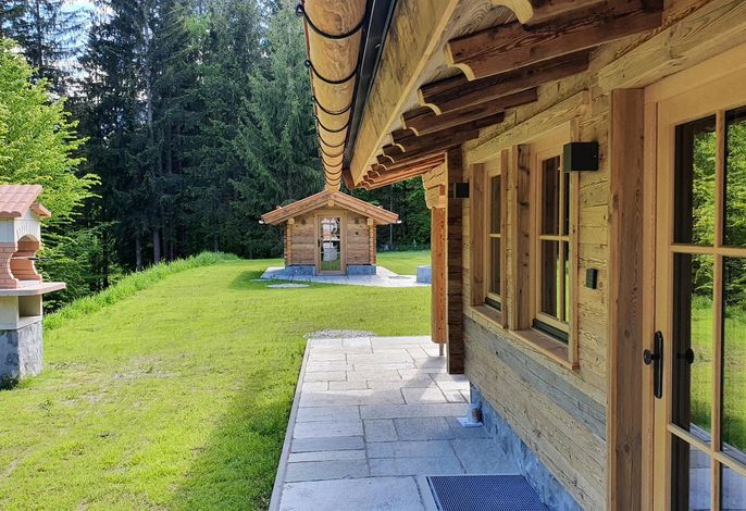 Bild 64