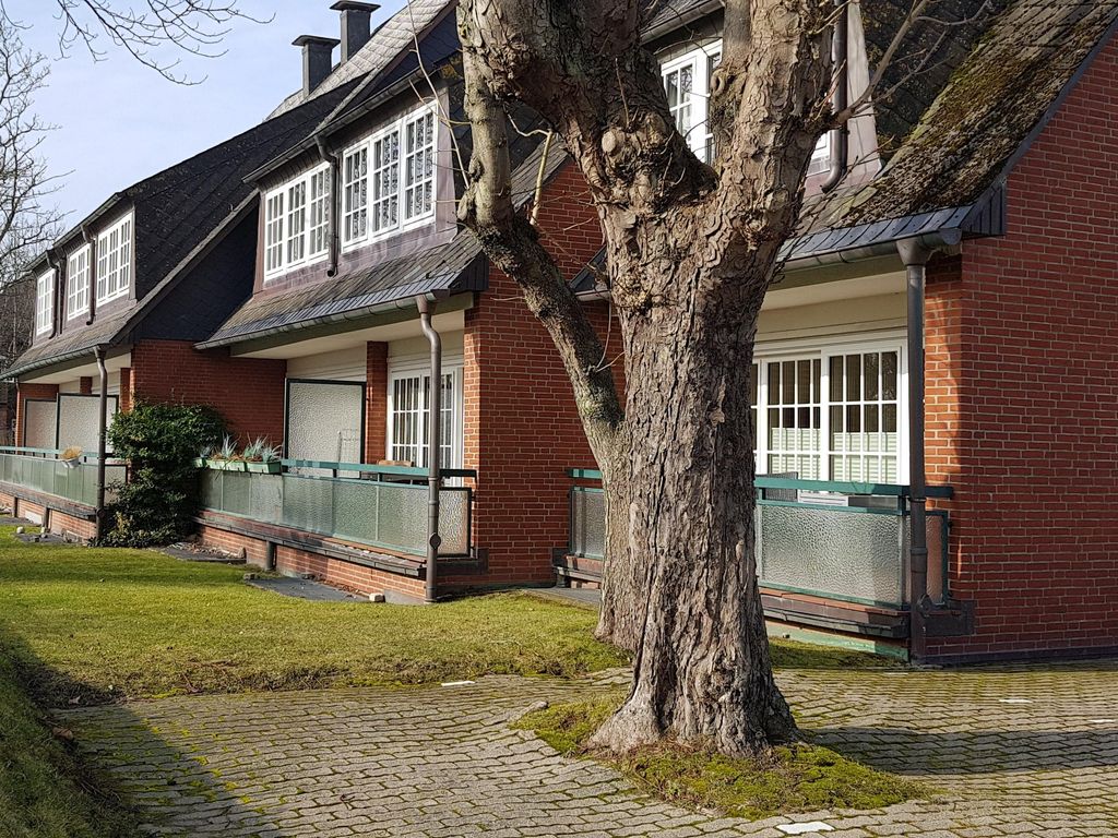 Kirchenweg 39 App 6