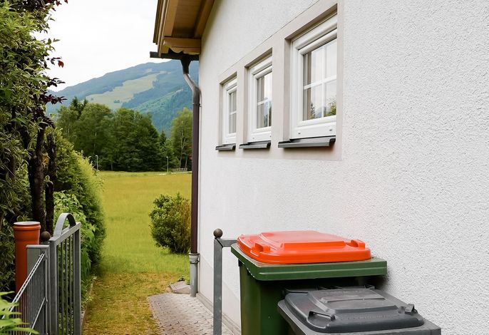 Bild 19