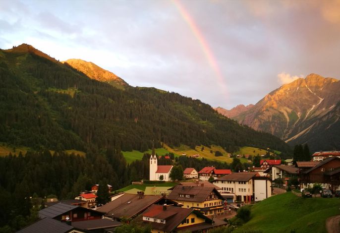 Bild 11