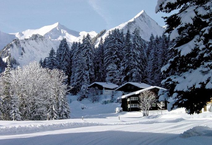 Bild 59