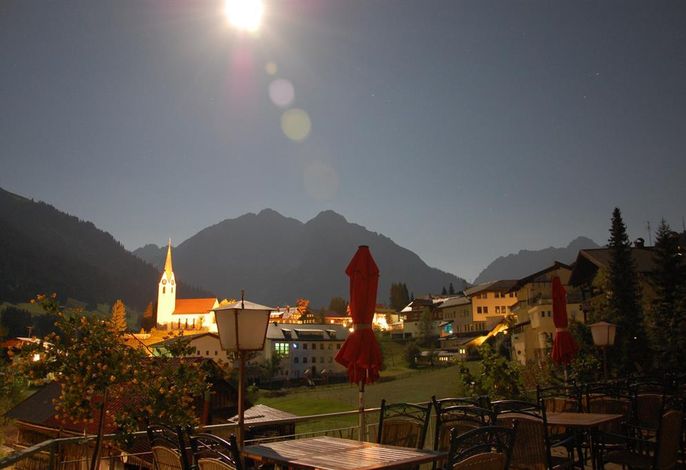 Bild 19