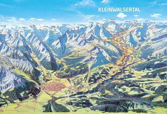 Bild 48