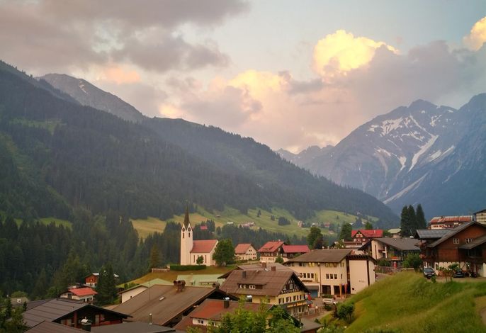 Bild 12