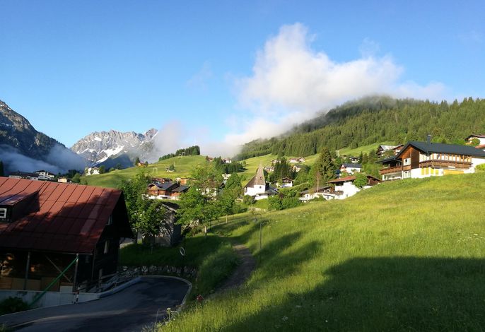 Bild 17