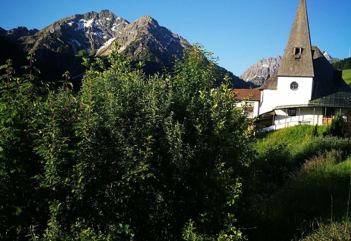 Bild 64