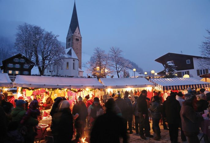 Bild 56