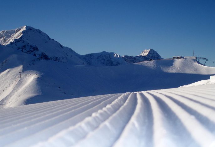 Bild 54