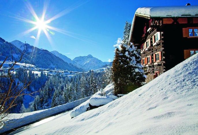 Bild 24