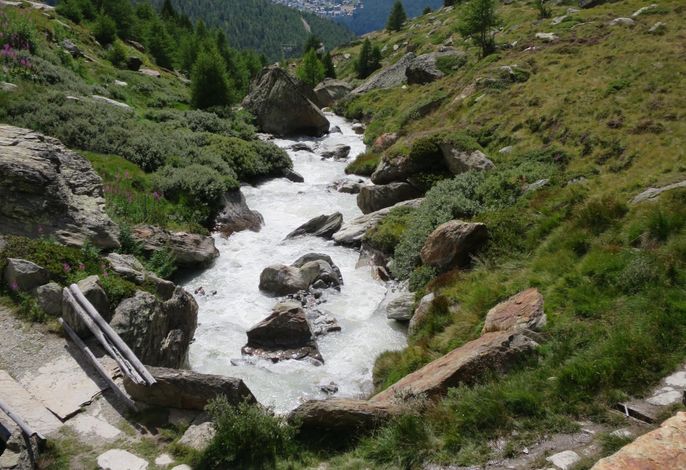 Bild 14