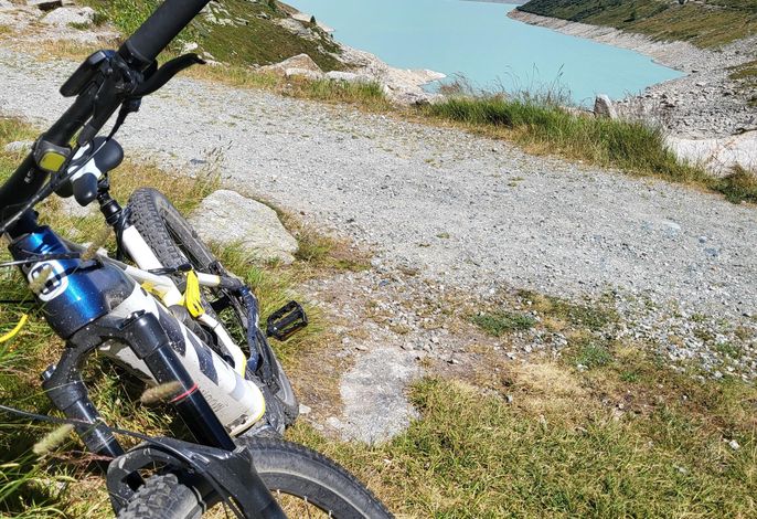 Bild 8