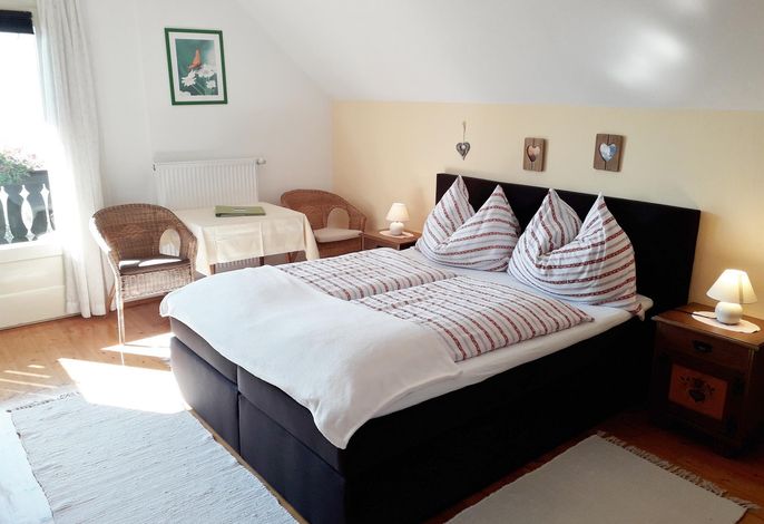 Bild 29