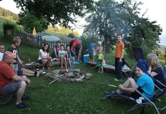 Bild 18