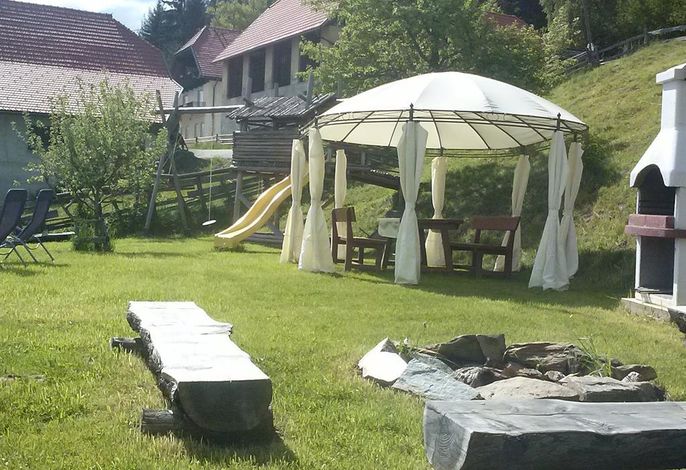 Bild 17