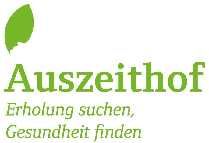 Bild 22