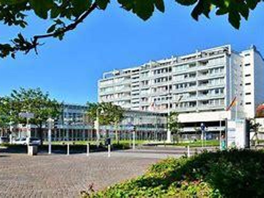 Ferienwohnung "GEIPEL"