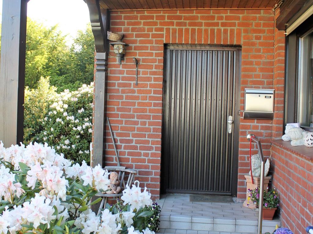 Michis Ferienwohnung
