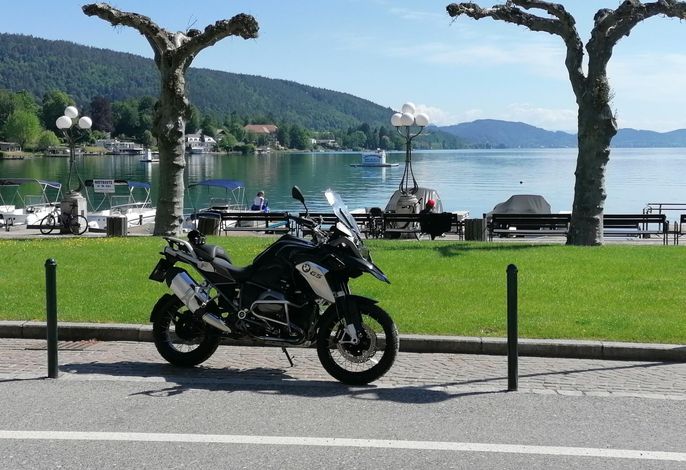 Bild 49