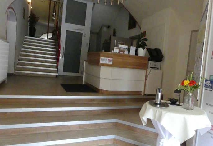 Bild 51