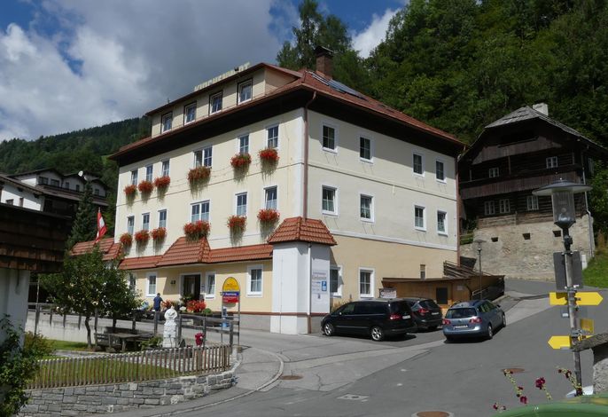 Bild 44