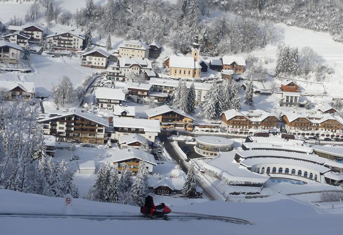 Bild 8