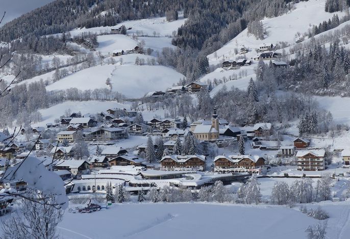 Bild 18