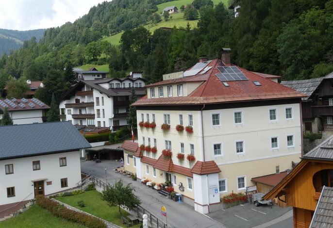 Bild 41