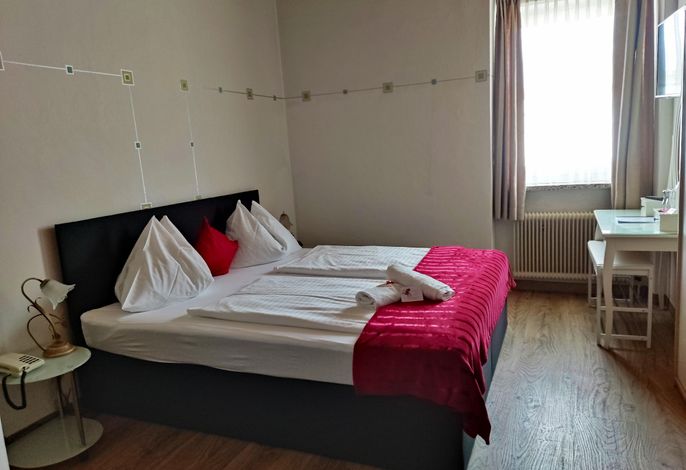 Bild 12
