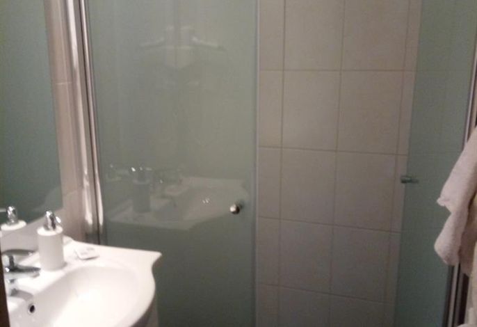 Bild 45