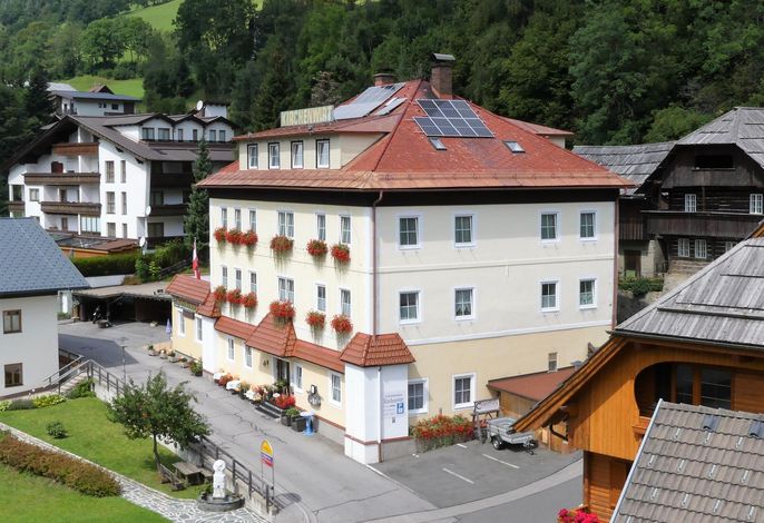 Bild 7