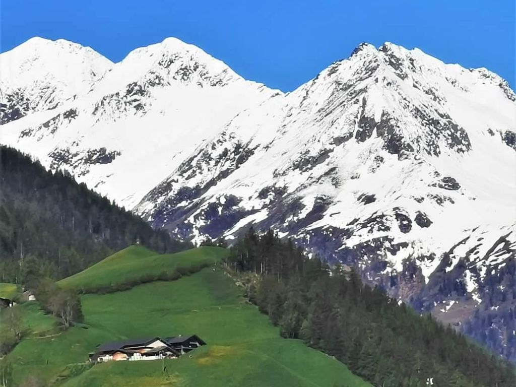 Lampeterhof
