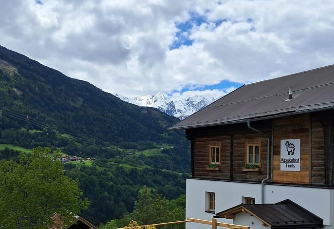 Bild 2