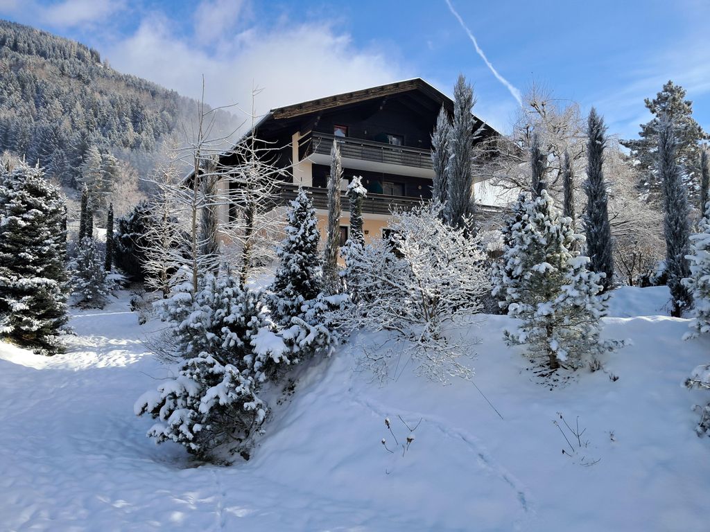 Landhaus Bonaventura