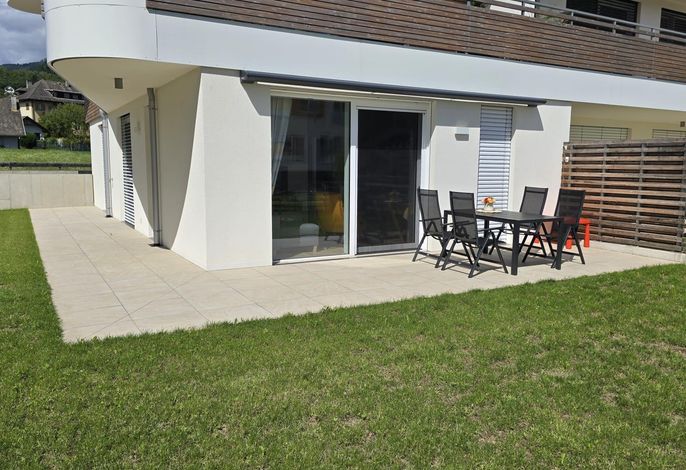 Bild 9