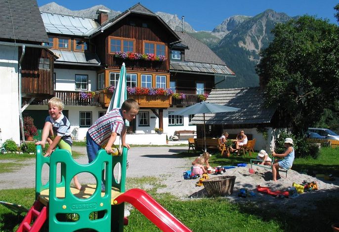Bild 10