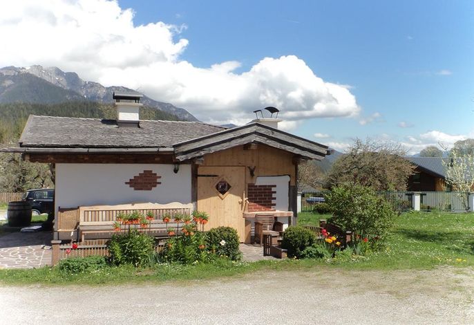 Bild 23