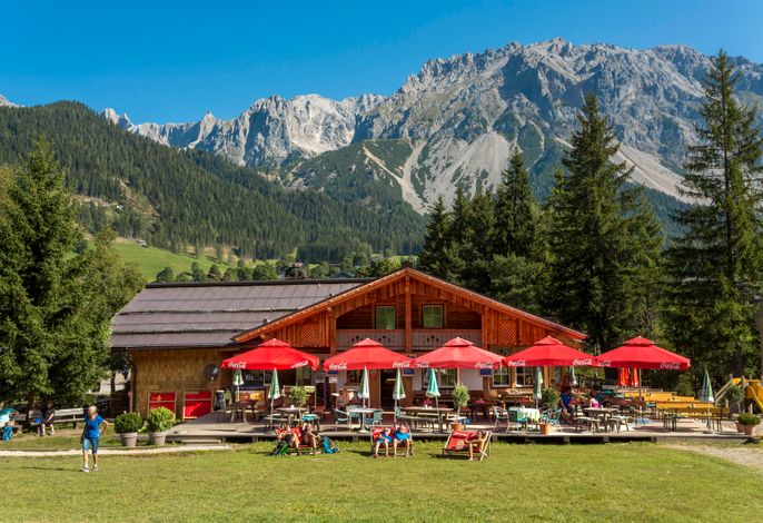 Bild 38