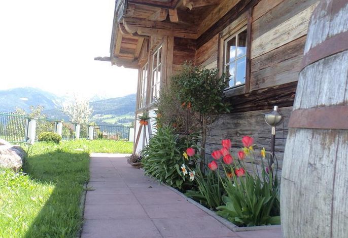 Bild 25