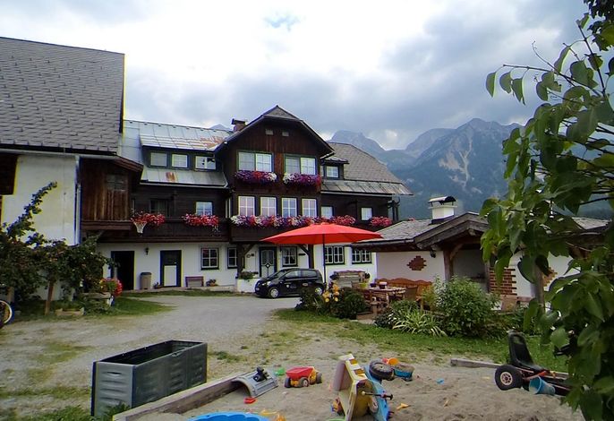 Bild 20