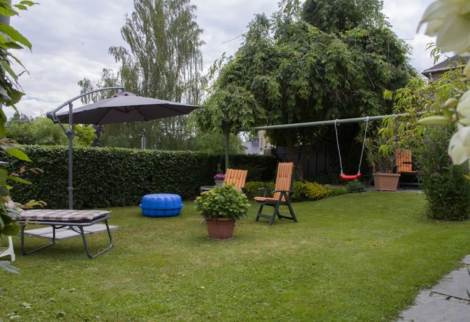 Bild 7